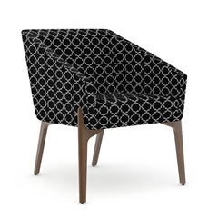SEVILLE ONYX